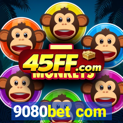 9080bet com